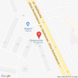 Салон красоты Delight Studio в Екатеринбурге