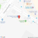 Ногтевой сервис Волшебные пальчики в Москве