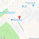 Парикмахерская YourNails me в Санкт-Петербурге