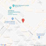 Салон красоты Benefit Lab в Москве