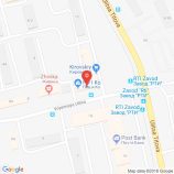 Салон красоты ОК в Екатеринбурге