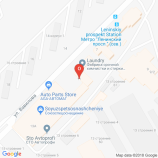 Салон красоты Топ Глосс в Москве