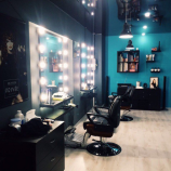 Салон красоты Shain в Санкт-Петербурге