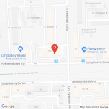 Стоматология Добрый Доктор в Москве