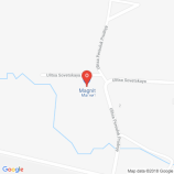 Парикмахерская Da Vinci в Уфе