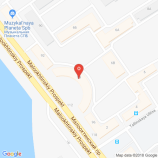 Салон красоты ЭСКИЗ в Санкт-Петербурге