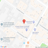 Салон красоты Wellari в Санкт-Петербурге