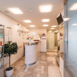 Салон красоты LaraMedSpa в Санкт-Петербурге