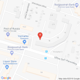 Тату салон EpilST в Уфе