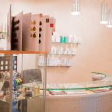 Салон красоты Vivat в Москве