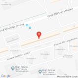 Салон красоты Сансет+ в Москве