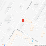 Салон красоты Актуаль в Москве