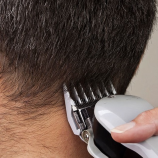 Салон красоты Русак в Москве