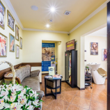 Салон красоты Марисабель в Москве