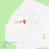 Салон красоты Caramel в Москве