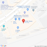 Салон красоты ГеЛа в Москве