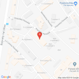 Салон красоты Romi в Москве