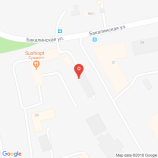 Массажный салон Прованс в Уфе