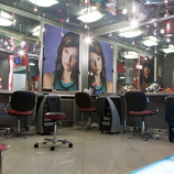 Салон красоты Рашель в Санкт-Петербурге