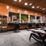 Салон красоты ELSE Club в Москве