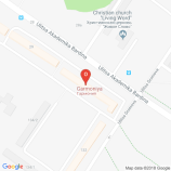 Салон красоты Орхидея в Екатеринбурге