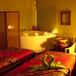 Салон красоты Sunrita в Екатеринбурге