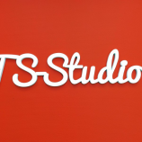 Салон красоты TS-Studio в Москве