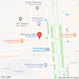 Салон красоты Hip в Москве