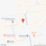 Салон красоты AFRODITA WOW в Екатеринбурге