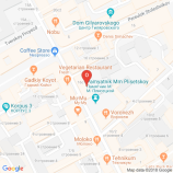 Салон красоты Faceology в Москве