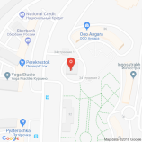 Салон красоты Perfecto в Москве