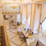 Салон красоты Raylife в Москве