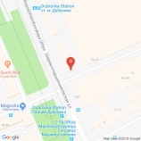 Салон красоты N & K beauty в Москве