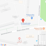 Салон красоты Lili в Москве