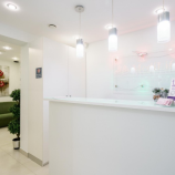 Салон красоты МедиЛайф в Санкт-Петербурге