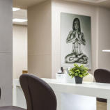 Салон красоты Миндаль в Москве