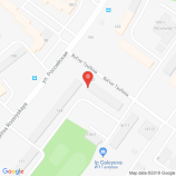 Парикмахерская Самира в Уфе