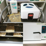 Салон красоты Пион в Екатеринбурге