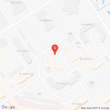 Салон красоты Мелинда в Москве