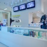 Салон красоты Модные люди в Москве