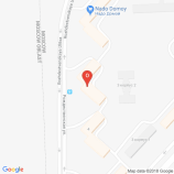 Салон красоты Салончик в Москве