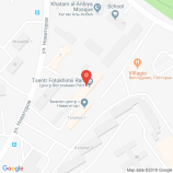 Соляная пещера Rich-House в Москве