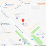 Салон красоты Princess в Москве