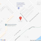 Тату салон Велле в Уфе