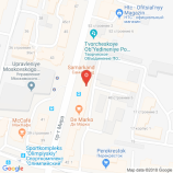 Салон красоты OH MY NAILS! в Москве