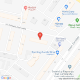 Парикмахерская Диана в Уфе