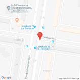 Парикмахерская Майорка в Санкт-Петербурге