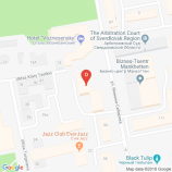 Салон красоты Голова в Екатеринбурге