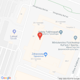 Салон красоты ReКрут в Москве