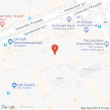 Салон красоты Доктор Lazer в Санкт-Петербурге